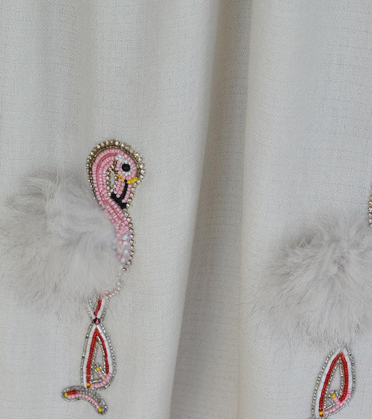 Dream Collection (Snow White)