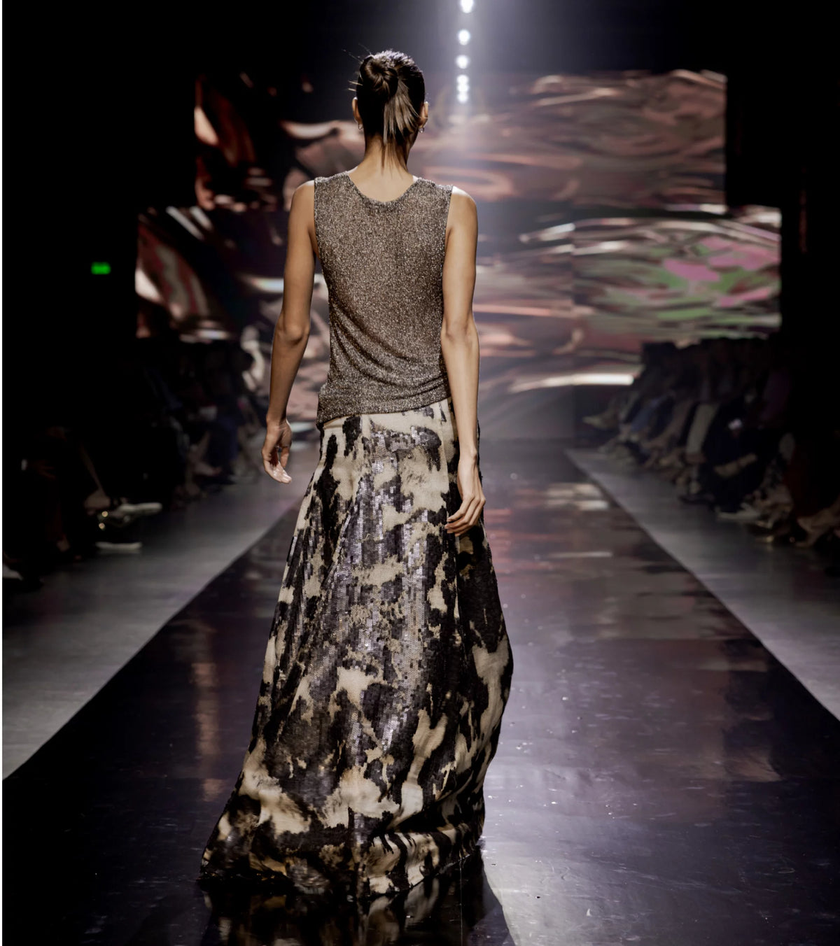 Look 29