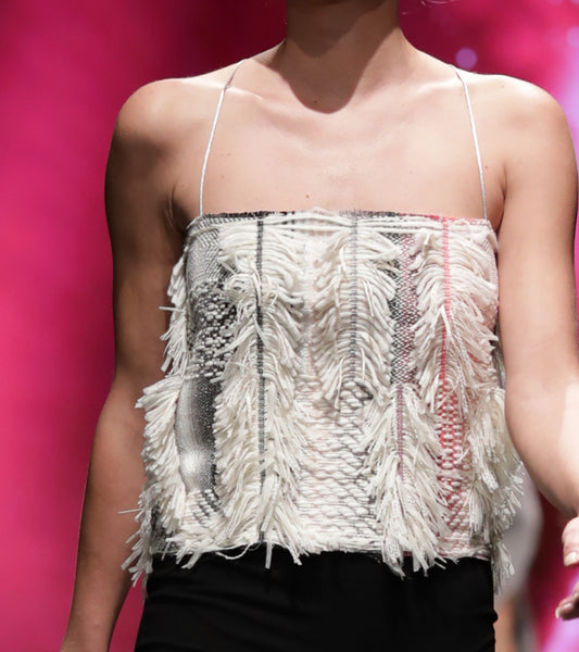 ПОСМОТРИТЕ 7