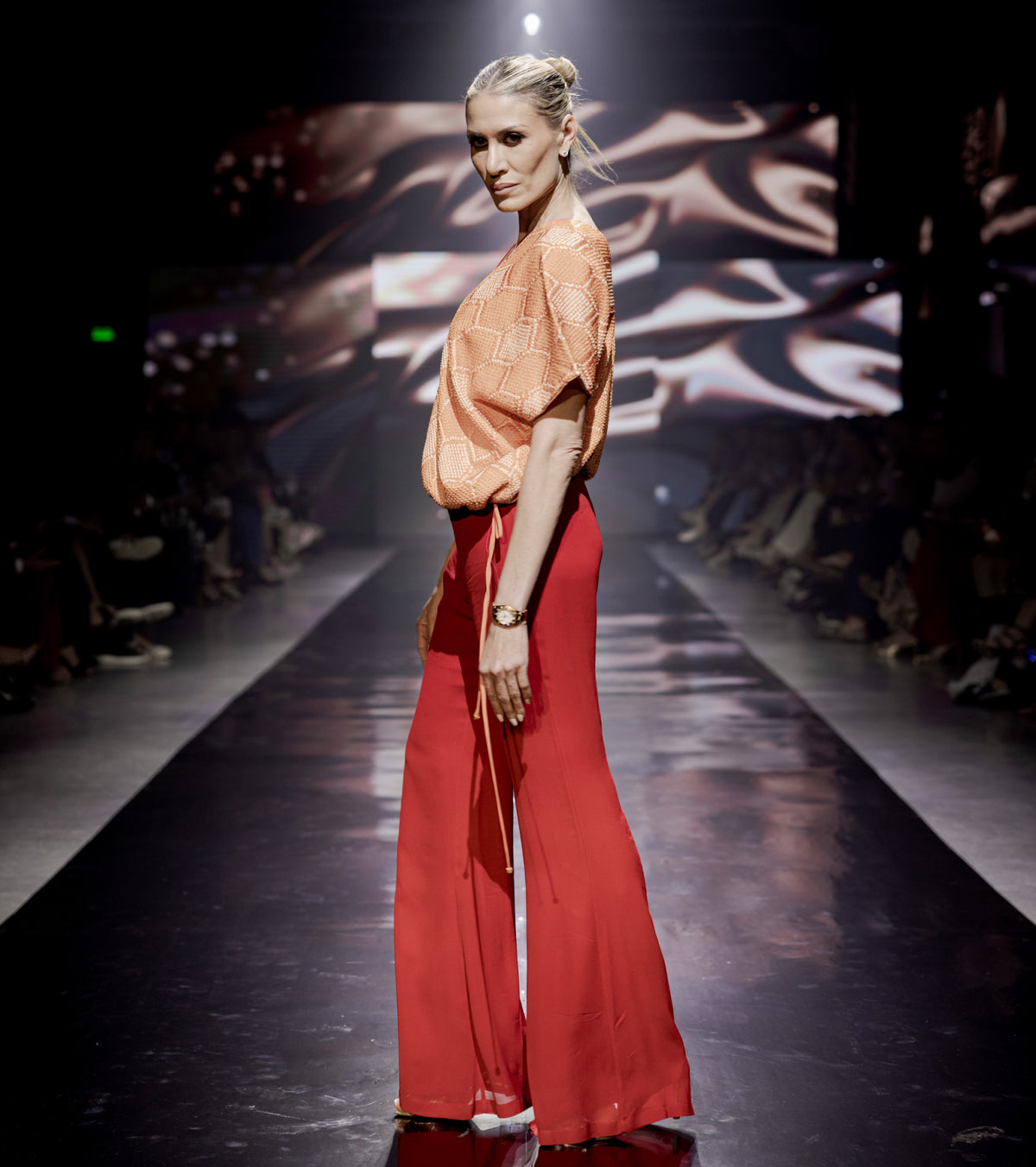 Look 17