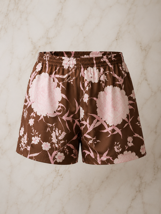 OR25-SHT-001-SK55 FLORES CH-PINK