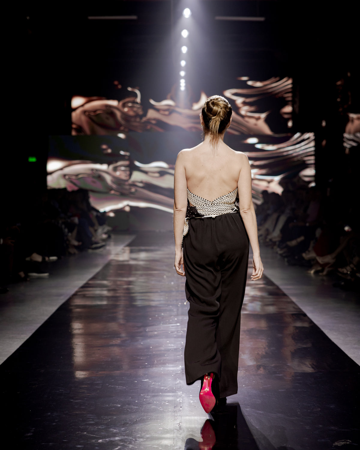 Look 23