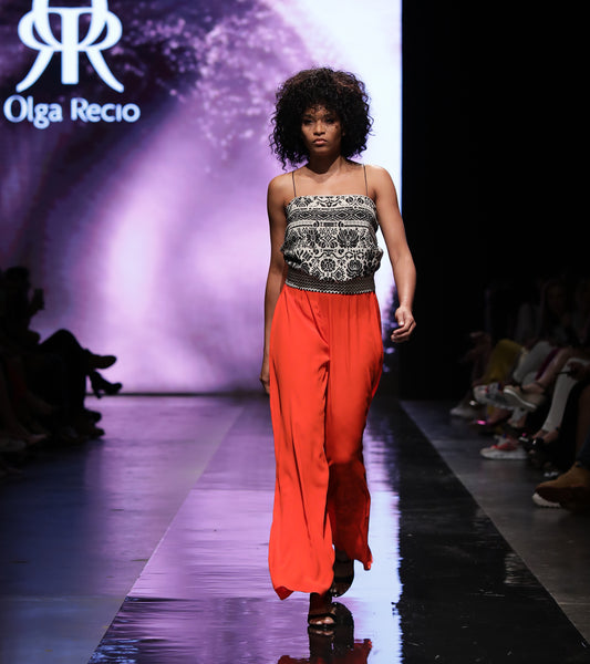 LOOK 12
