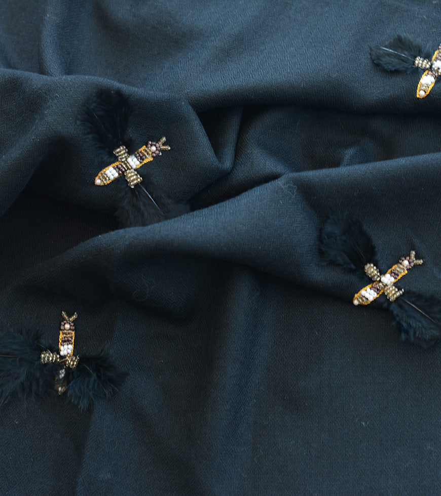 Bees Collection