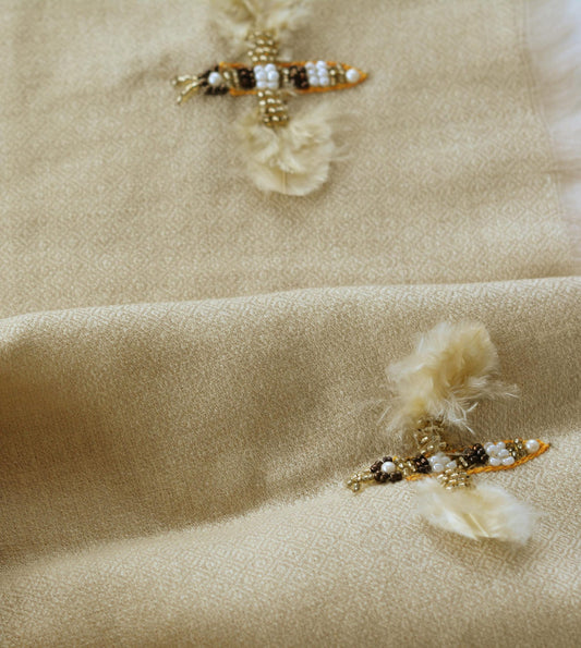 Bees Collection (Jojoba)