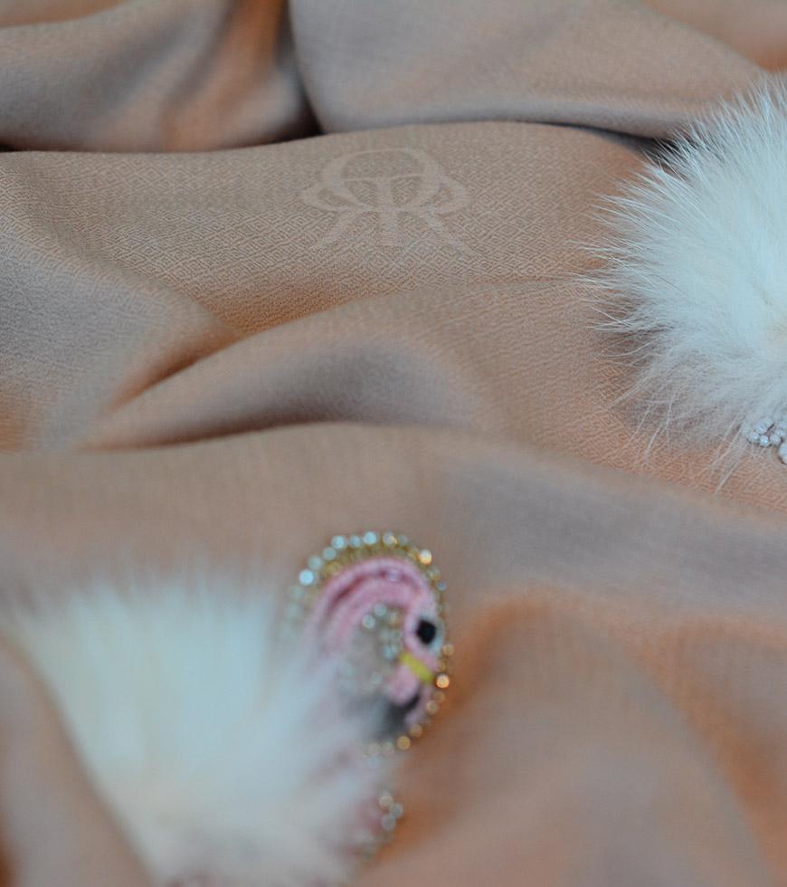 Dream Collection