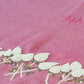 Espiga Collection (Cerise)