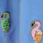 Коллекция Flamingo