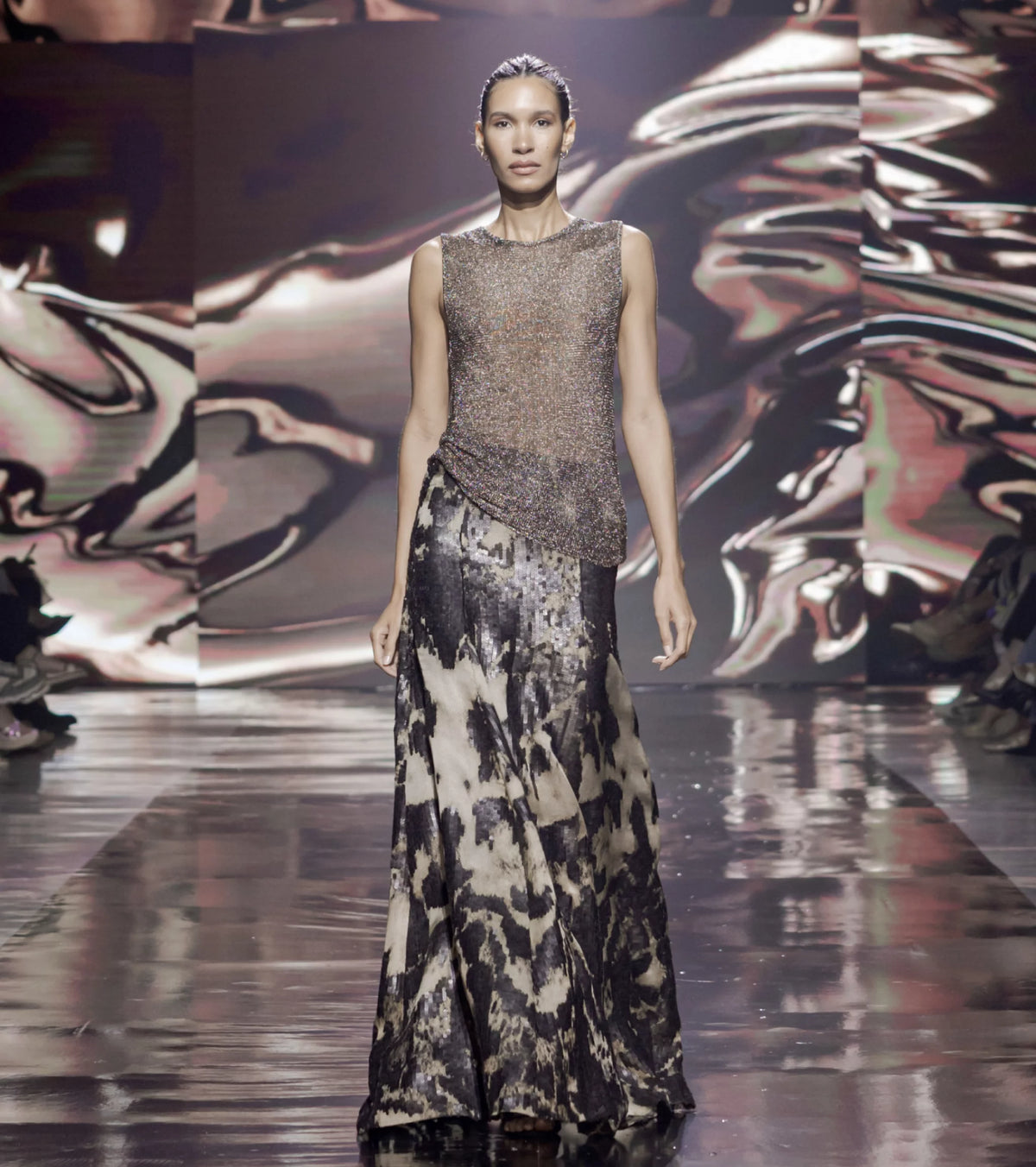 Look 29