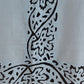 Lace Collection