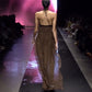 Look 24