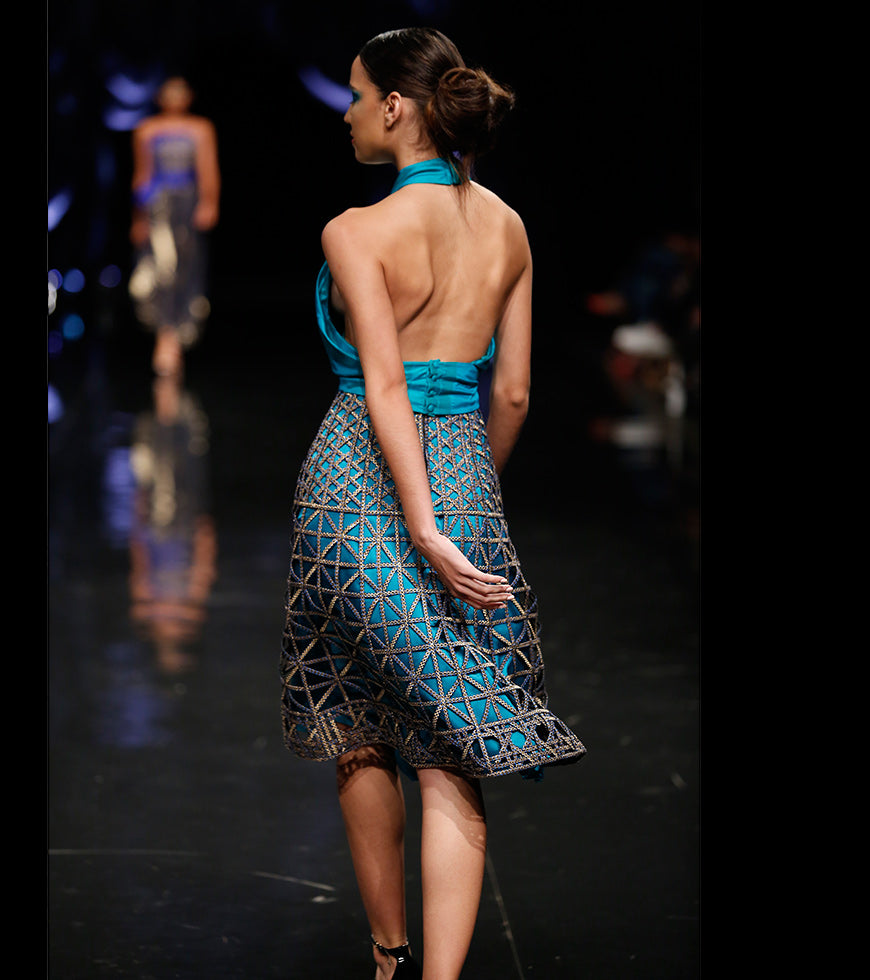 Look 2