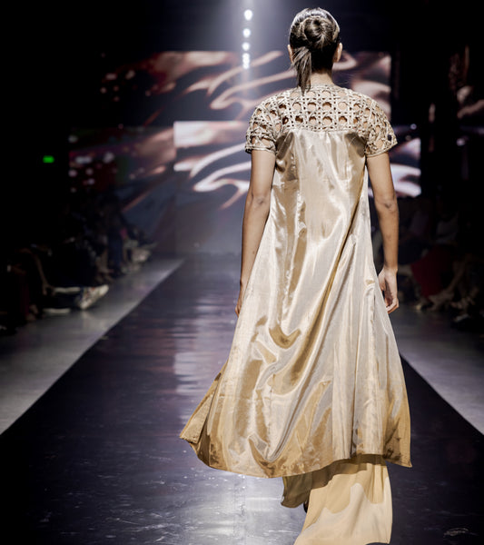 Look 12