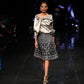 Look 4