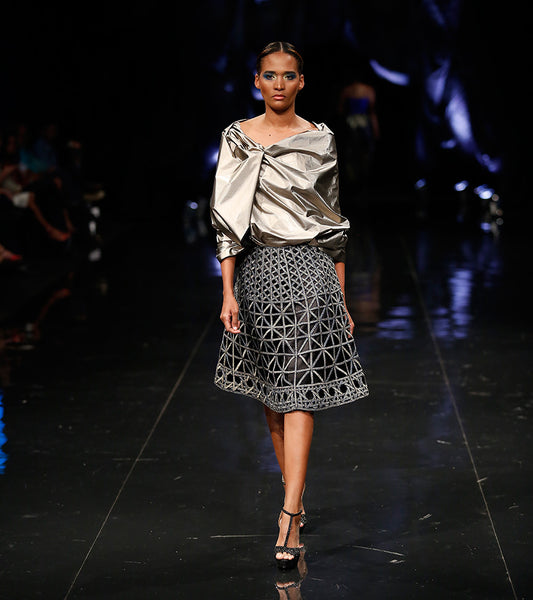 Look 4