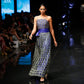 Look 5