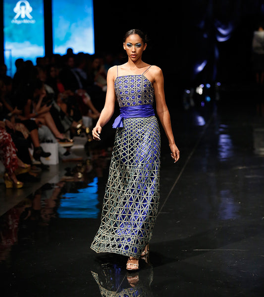 Look 5