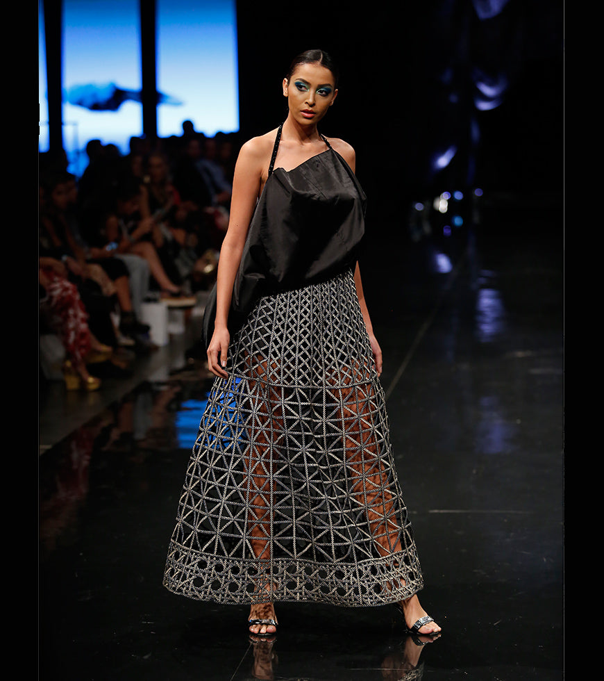Look 6