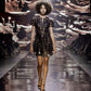 Look 15