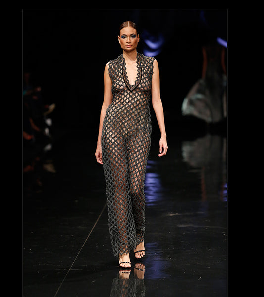 Look 8