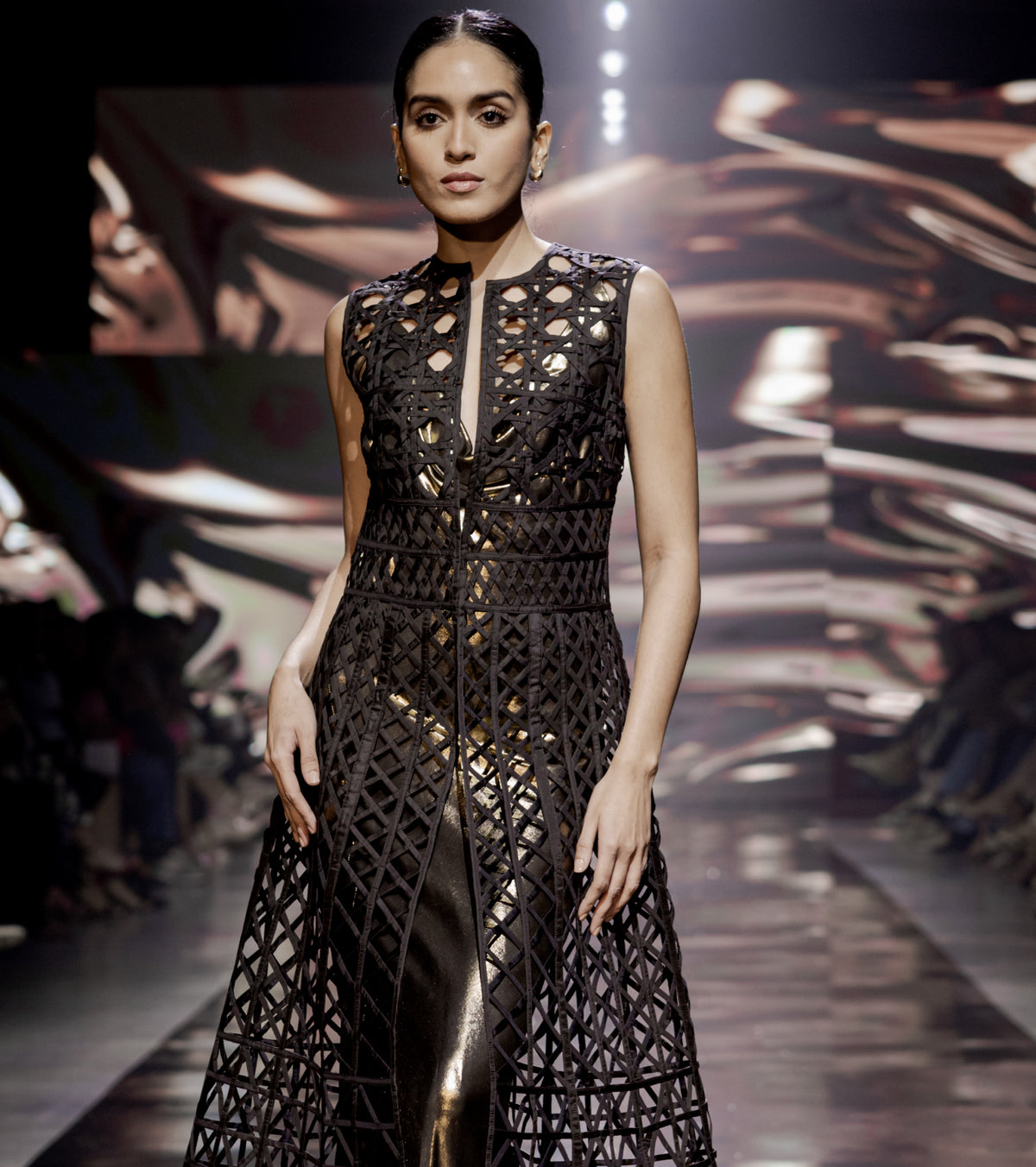 Look 17