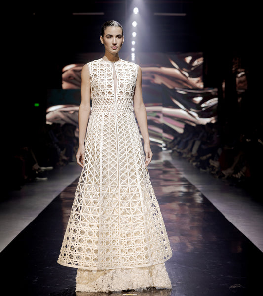 Look 18