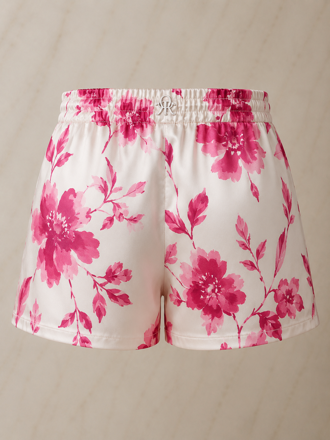 Silky Short