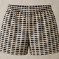 Silky Short