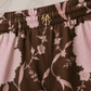 Silky Short