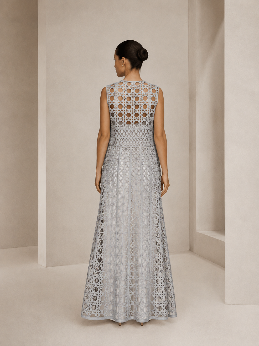 Look 14