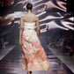 Look 5
