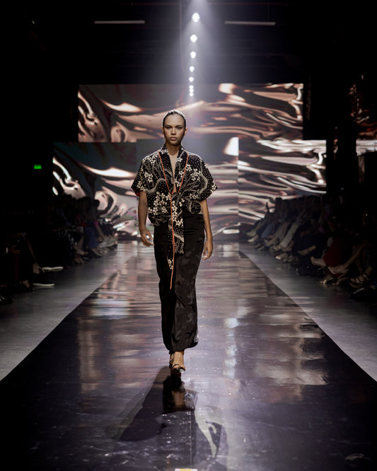 Look 22