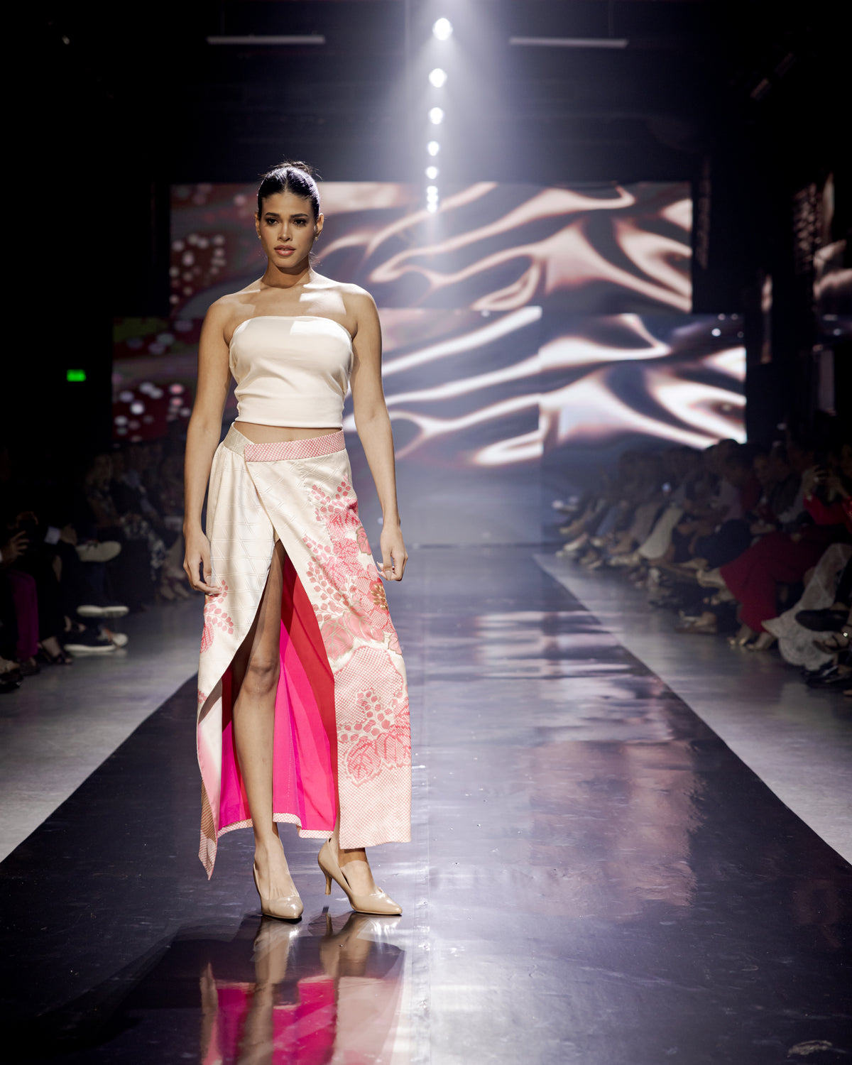 Look 5