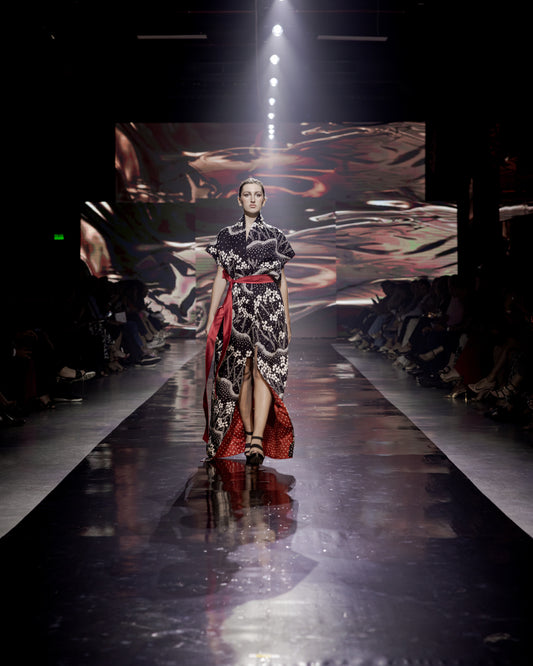 Look 26