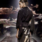 Look 28