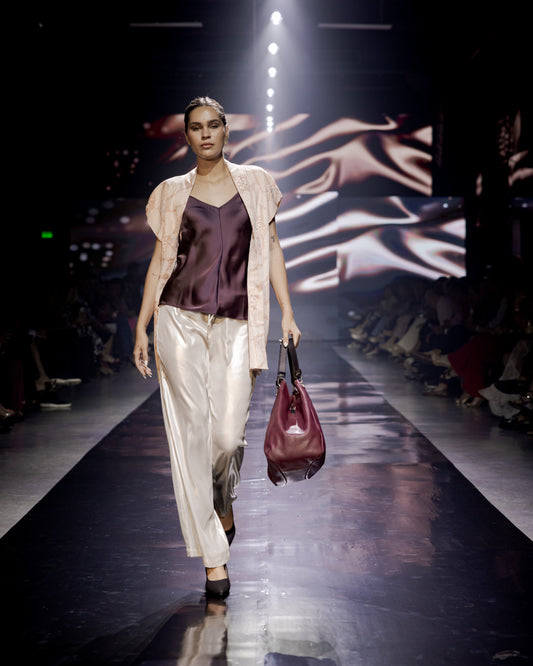 Look 7